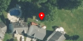 House image located at Olmsted Falls, OH 44138