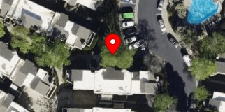 House image located at La Jolla, CA 92037