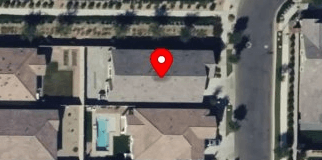 House image located at Mesa, AZ 85212