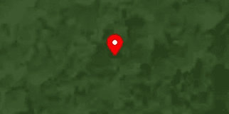 House image located at Stephentown, NY 12168