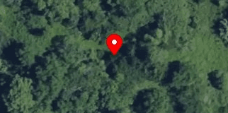 House image located at Newfield, NJ 08344