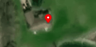 House image located at Leesburg, IN 46538