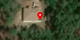 House image located at Ocala, FL 34481
