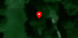House image located at Gibson City, IL 60936