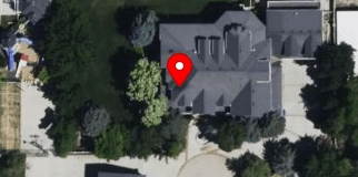 House image located at Salt Lake City, UT 84123