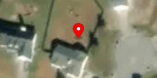 House image located at Richlands, NC 28574
