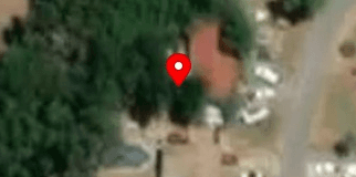 House image located at Milton, FL 32571