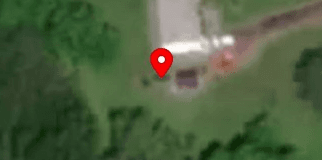 House image located at Marion, NY 14505