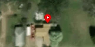 House image located at Winfield, KS 67156