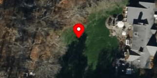 House image located at Longmeadow, MA 01106