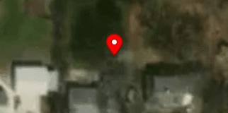 House image located at Cedar Rapids, IA 52404