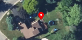 House image located at Penfield, NY 14526