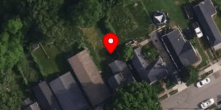 House image located at Lexington, KY 40508