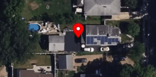 House image located at Colonia, NJ 07067