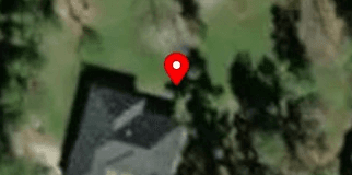 House image located at Dothan, AL 36301