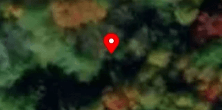 House image located at Cortland, NY 13045