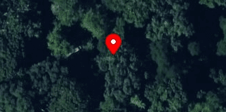 House image located at Wading River, NY 11792