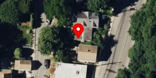 House image located at Yonkers, NY 10710