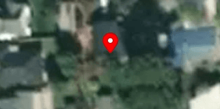 House image located at Lewiston, ID 83501