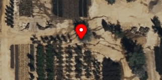 House image located at Fallbrook, CA 92028