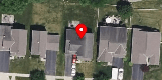 House image located at Blacklick, OH 43004