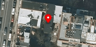 House image located at Brooklyn, NY 11249