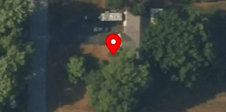 House image located at Springfield, MO 65807