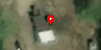 House image located at Wasilla, AK 99623