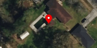 House image located at Hixson, TN 37343