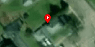 House image located at Sidney, NY 13838