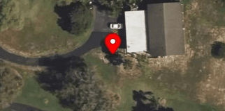 House image located at Haines City, FL 33844