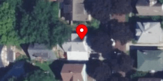 House image located at Akron, OH 44302