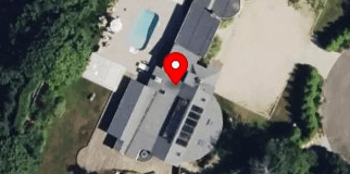 House image located at East Quogue, NY 11942