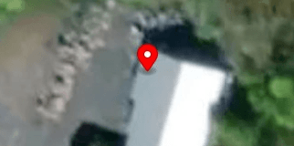 House image located at Catskill, NY 12414
