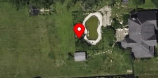 House image located at Baldwinsville, NY 13027