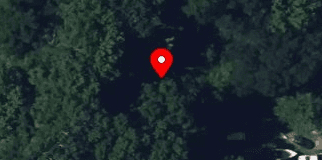 House image located at Westville, NJ 08093