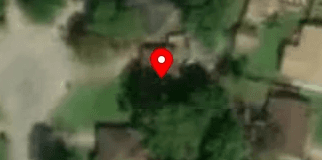 House image located at Diboll, TX 75941