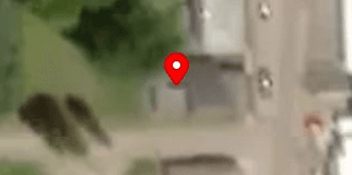 House image located at Mentone, IN 46539