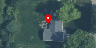 House image located at Dayton, OH 45440