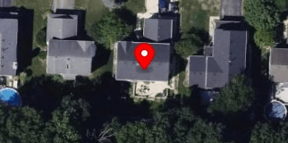 House image located at South Elgin, IL 60177
