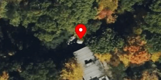 House image located at Armonk, NY 10504