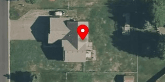 House image located at Elk River, MN 55330