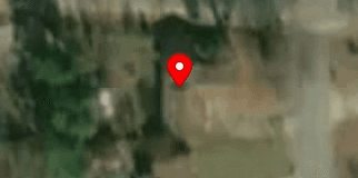 House image located at Van Buren, AR 72956