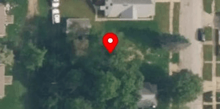 House image located at Omaha, NE 68111