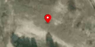 House image located at Harker Heights, TX 76548