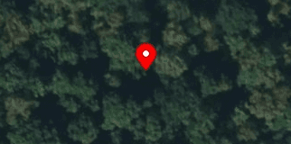 House image located at Kings Mountain, NC 28086
