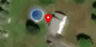 House image located at Mechanicville, NY 12118