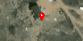 House image located at Pearce, AZ 85625