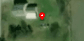 House image located at Guilford, NY 13780