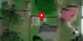 House image located at New Madrid, MO 63869